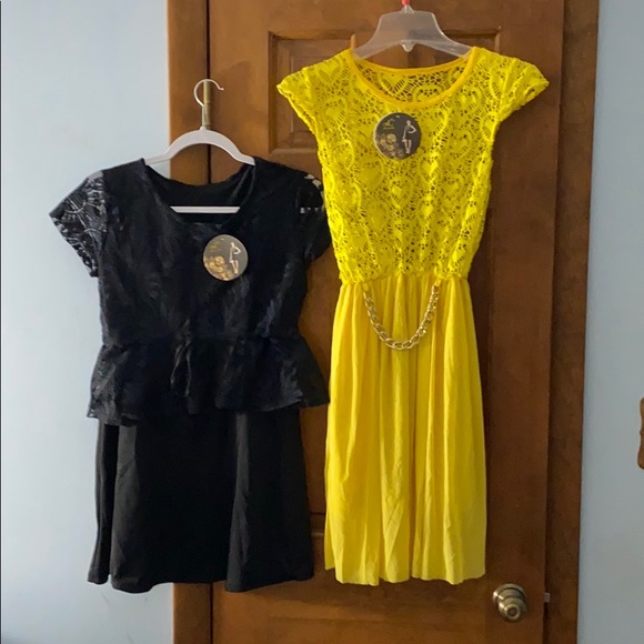 sexy clothes boutique